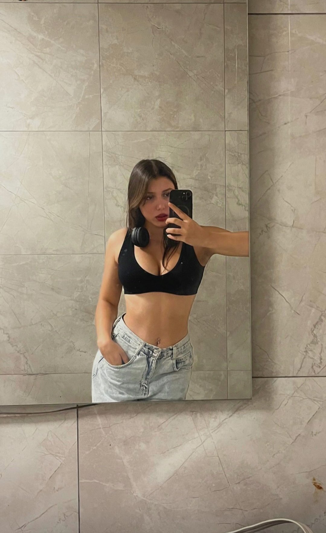 Eskişehir Liseli Bayan Bayan Escort Zuhal Eskişehir Liseli Bayan Bayan Escort Zuhal