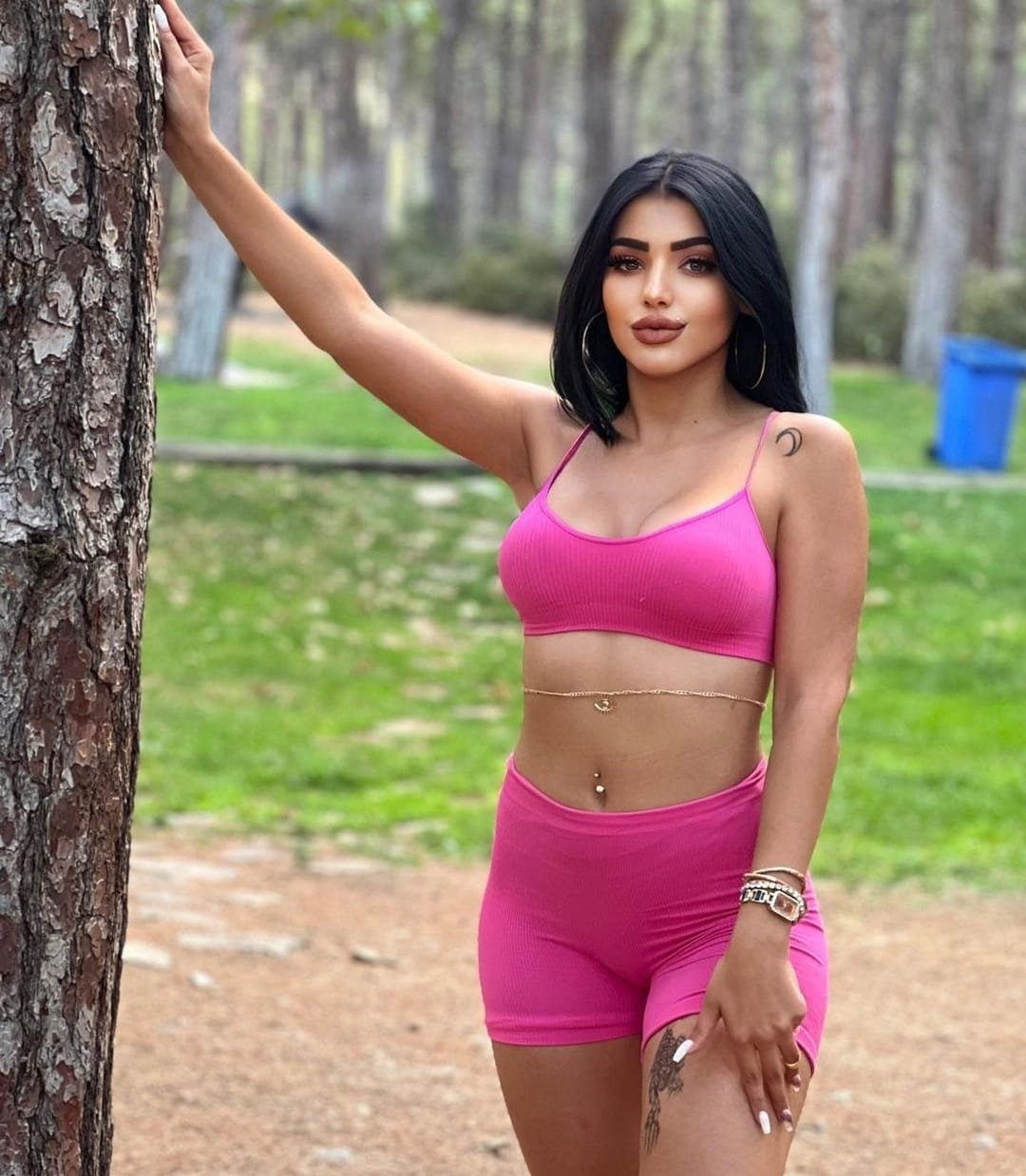 Eskişehir Efsanevi Başarı Bayan Escort Süheyla Eskişehir Efsanevi Başarı Bayan Escort Süheyla
